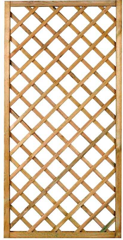 Grigliato Nocciolo Cm90Xh.180