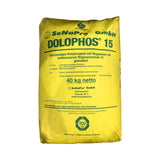 Dolophos 15% - 40kg