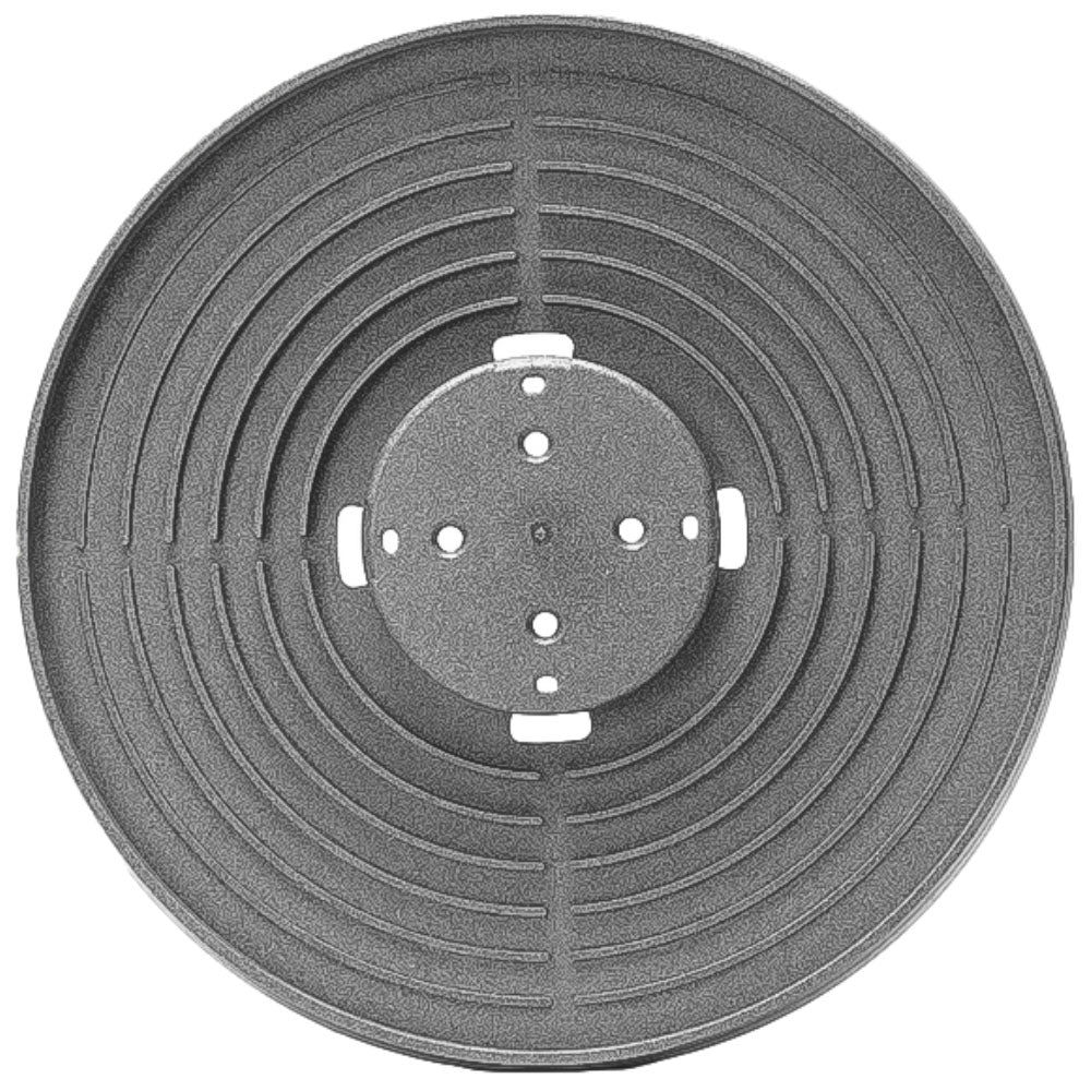 Snack per Pollame Ecologico / Tour Alimentare – Materiale 100% Riciclato