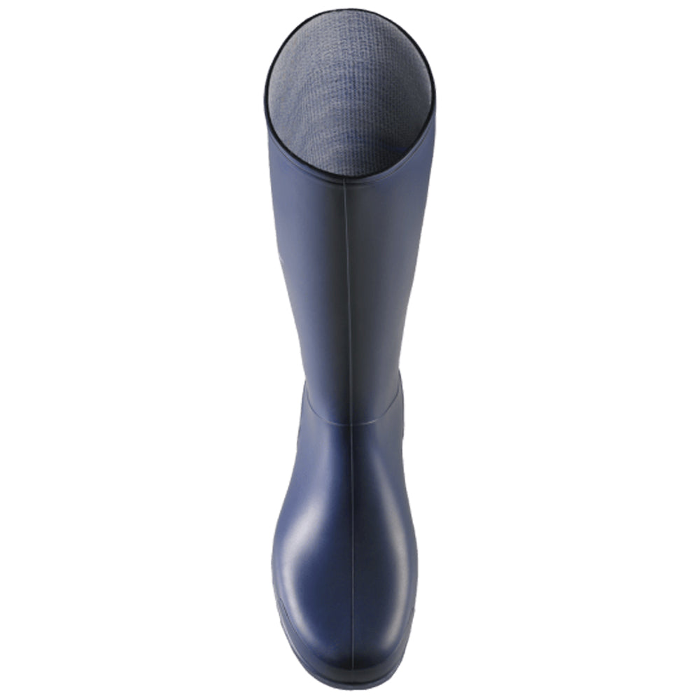 Stivali resistenti da lavoro