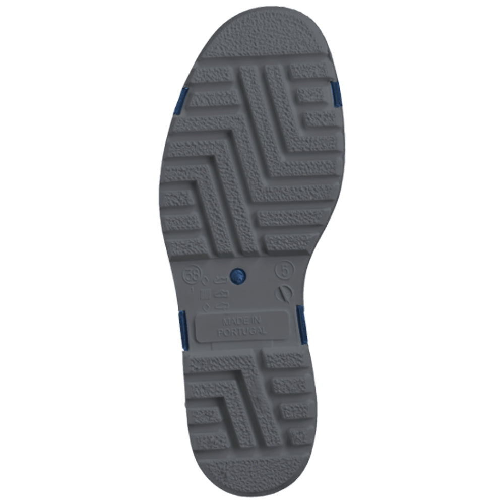 Dunlop Sport Retail Stivali Da Lavoro Classici