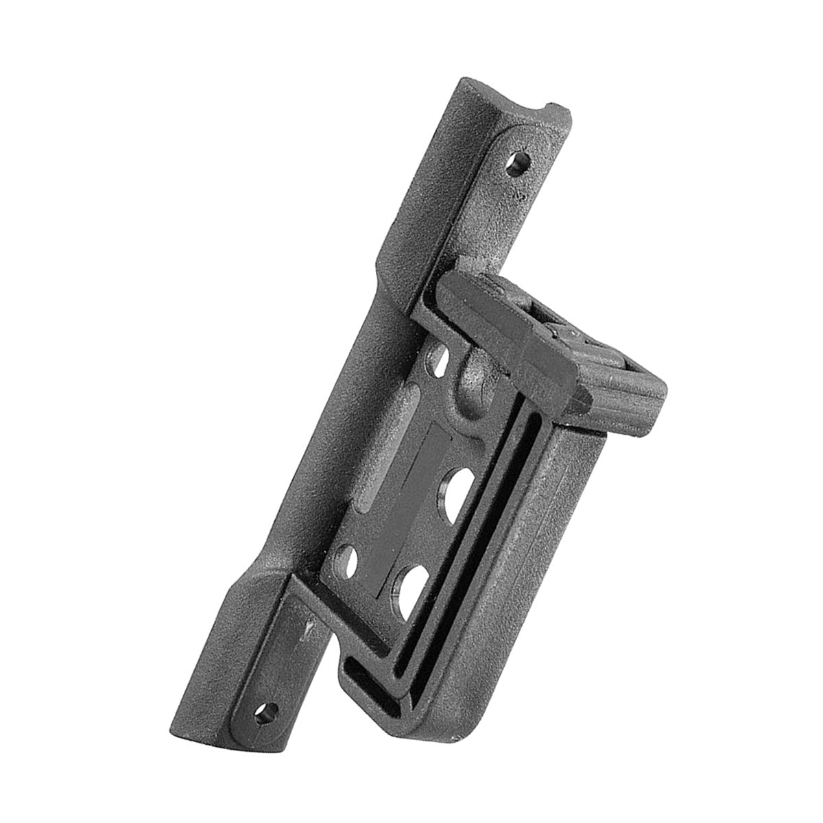 Isolatore per Recinzioni Elettriche Polytape – Secchio da 60 Pezzi