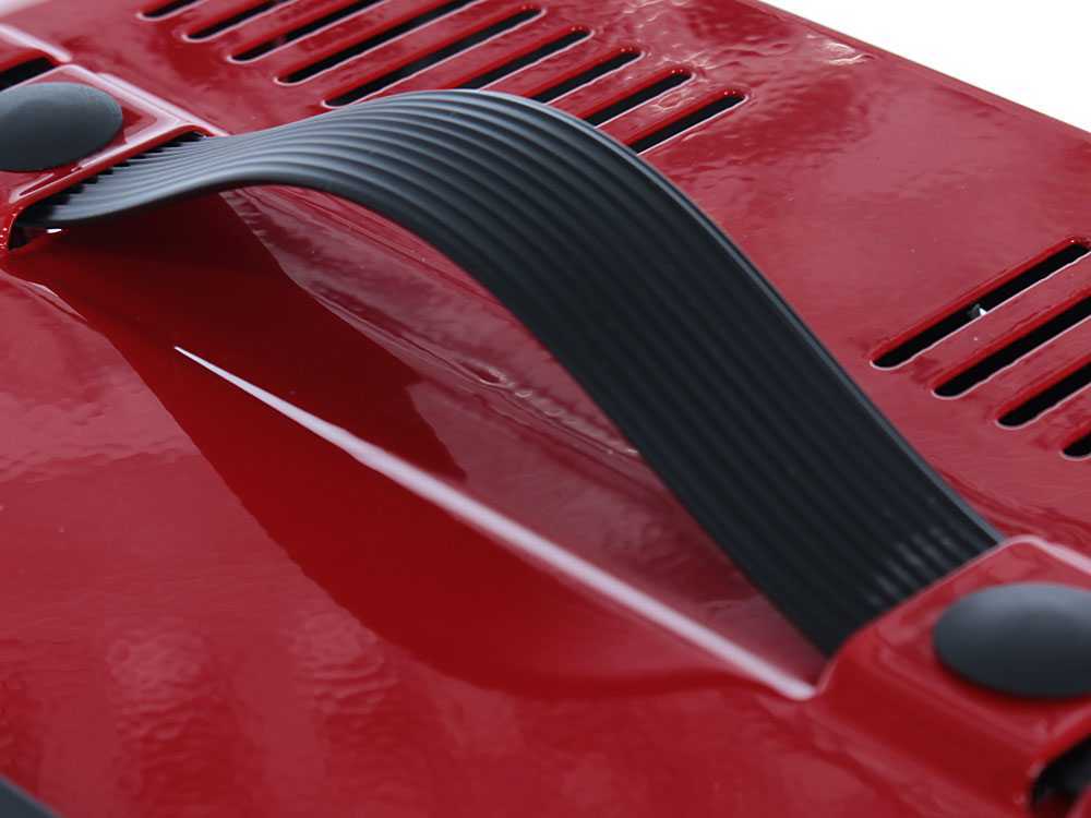 Telwin Alpine 30 Boost Caricabatterie & Avviatore 230V 12-24V per Auto e Camion