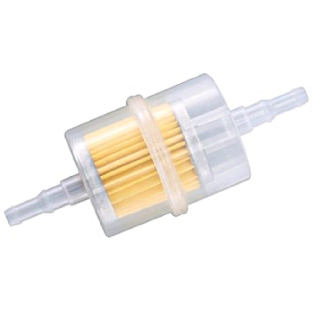 Filtro Adattabile per Trattori LOMBARDINI