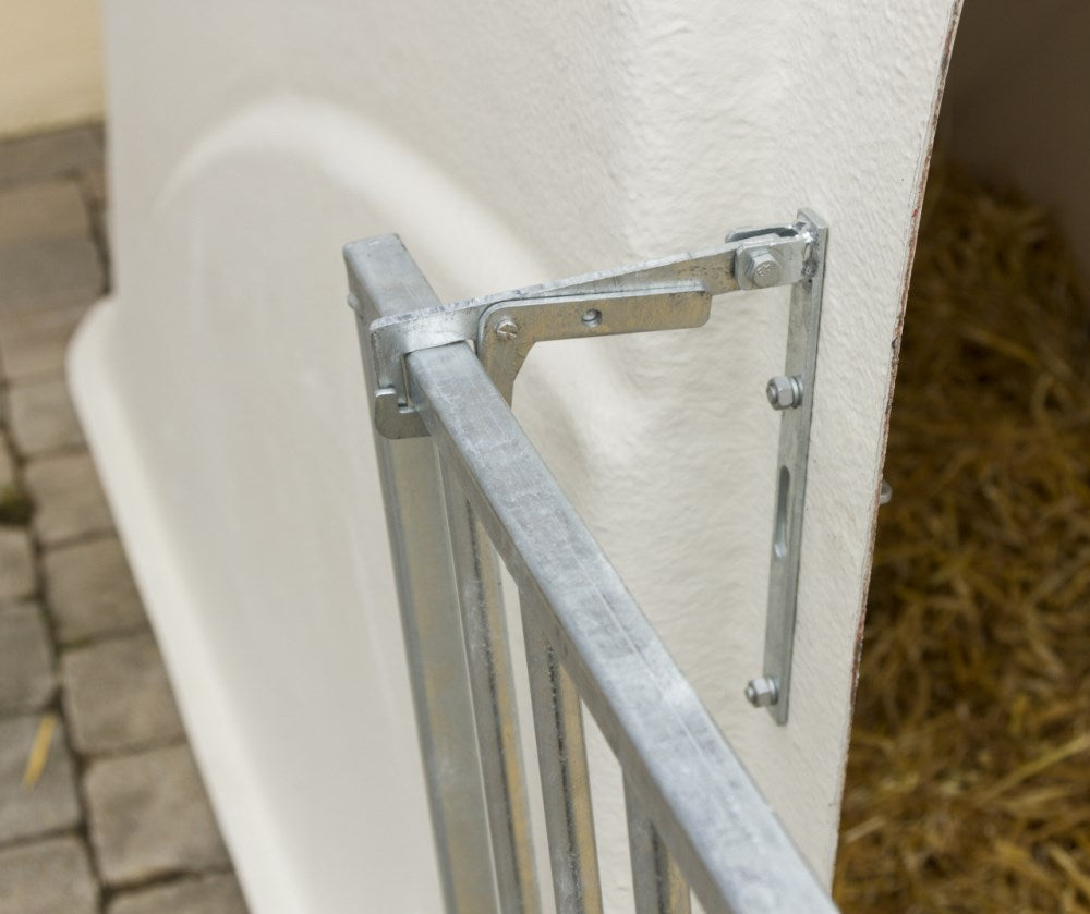 CalfHouse Master Plus senza Recinto per Vitelli