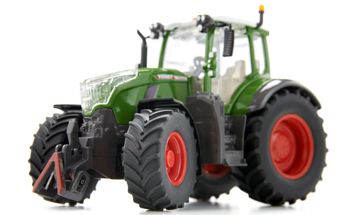 SIKU Fendt 728 Vario Trattore Giocattolo - 1:32 Scala