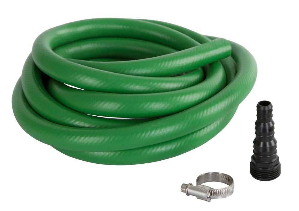 Spray Doccia Orig.Gilmour