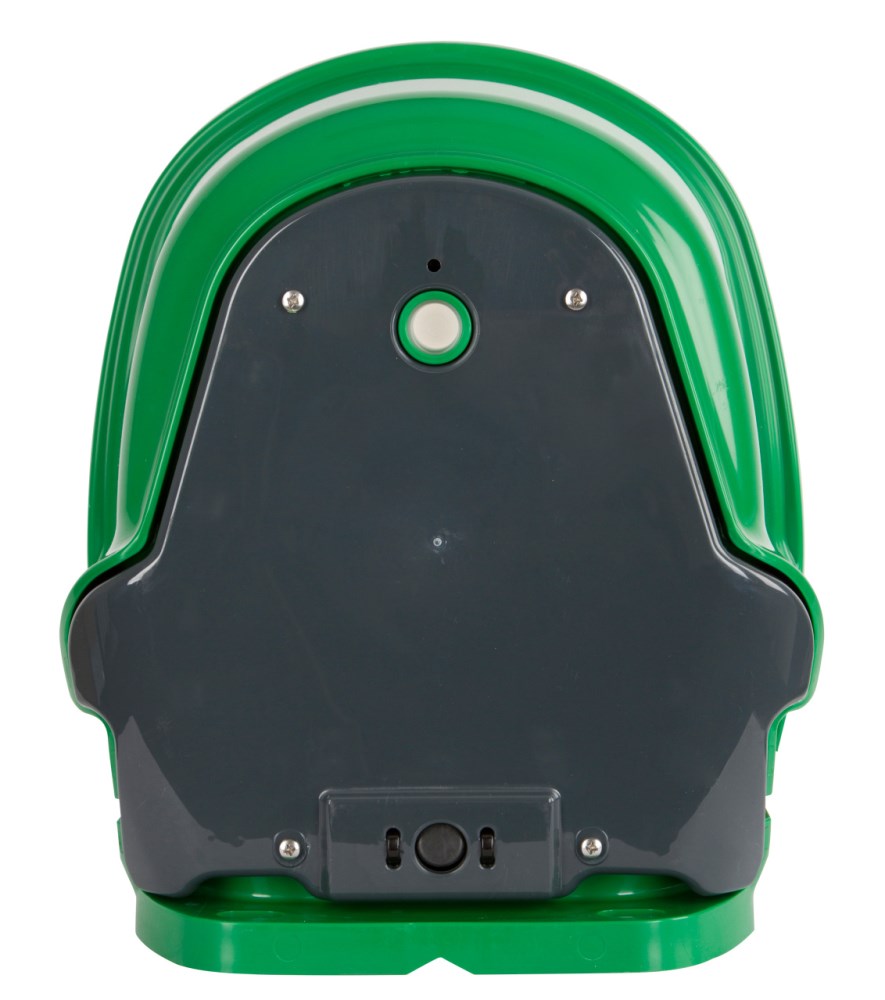 Abbeveratoio a Galleggiante Riscaldabile SH30 con Cavo Termico