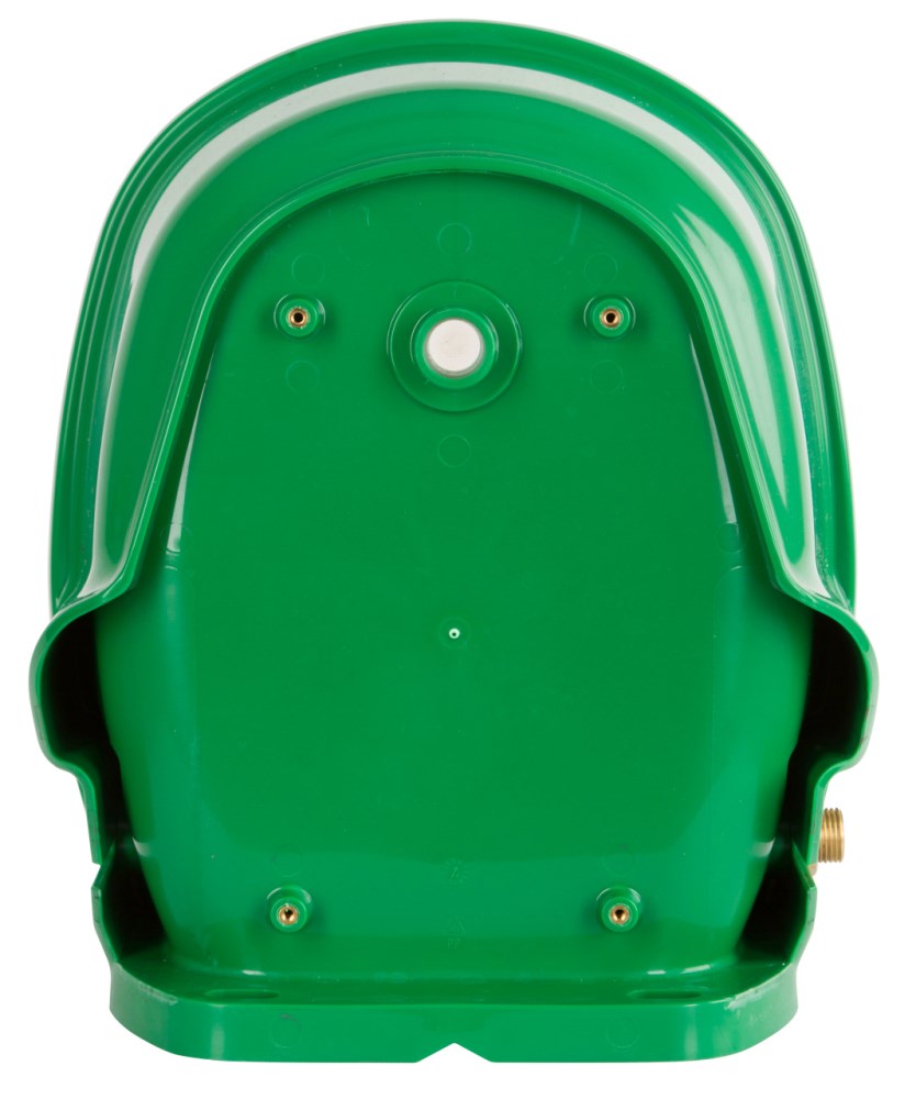 Abbeveratoio Galleggiante S30 in Plastica