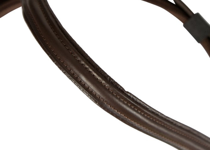 Capezzina per equitazione