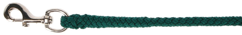 Longhina Supreme in Polipropilene con Moschettone