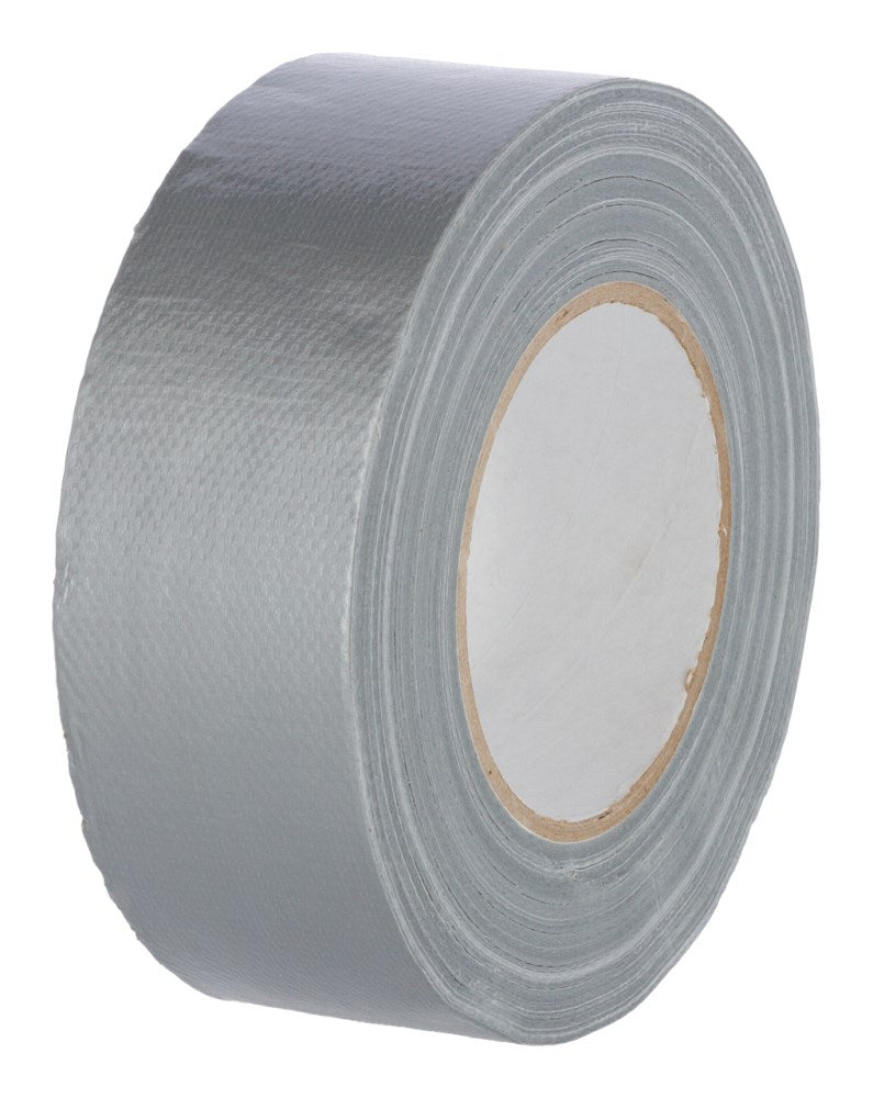 Bendaggio per zoccoli Silbertape 50 m