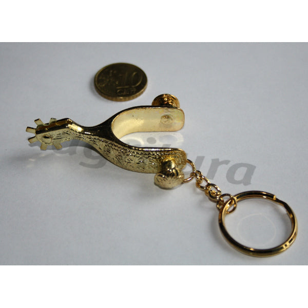 speroni - gold # 30671G