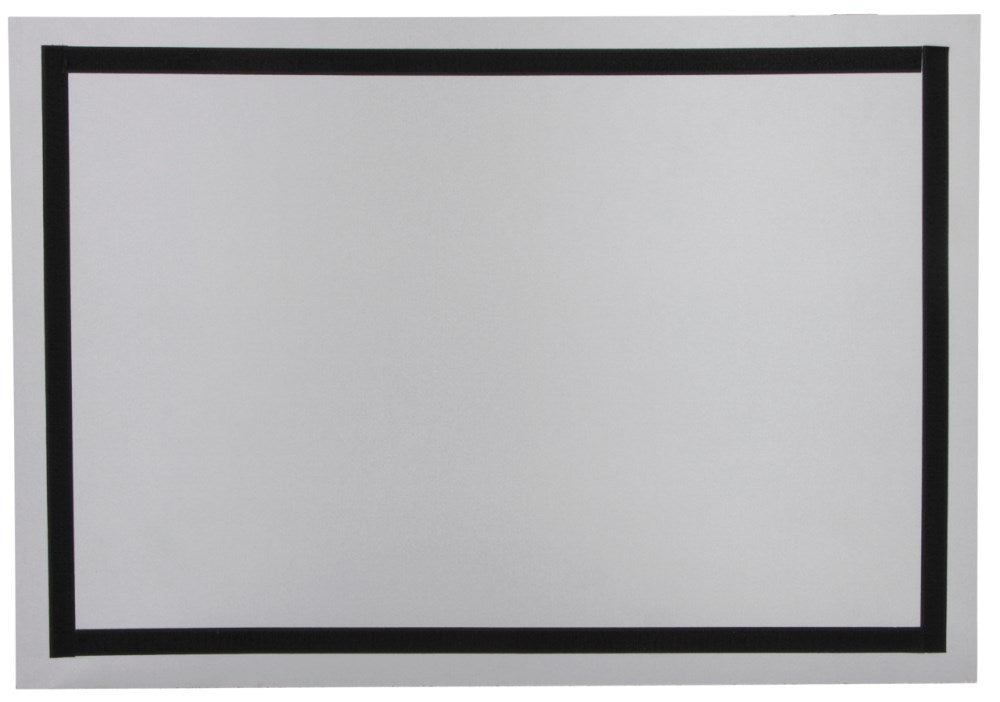 Trasportino per cani in alluminio a due porte barry