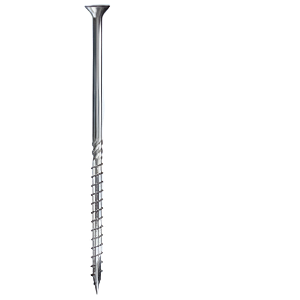 viti ad alta resistenza