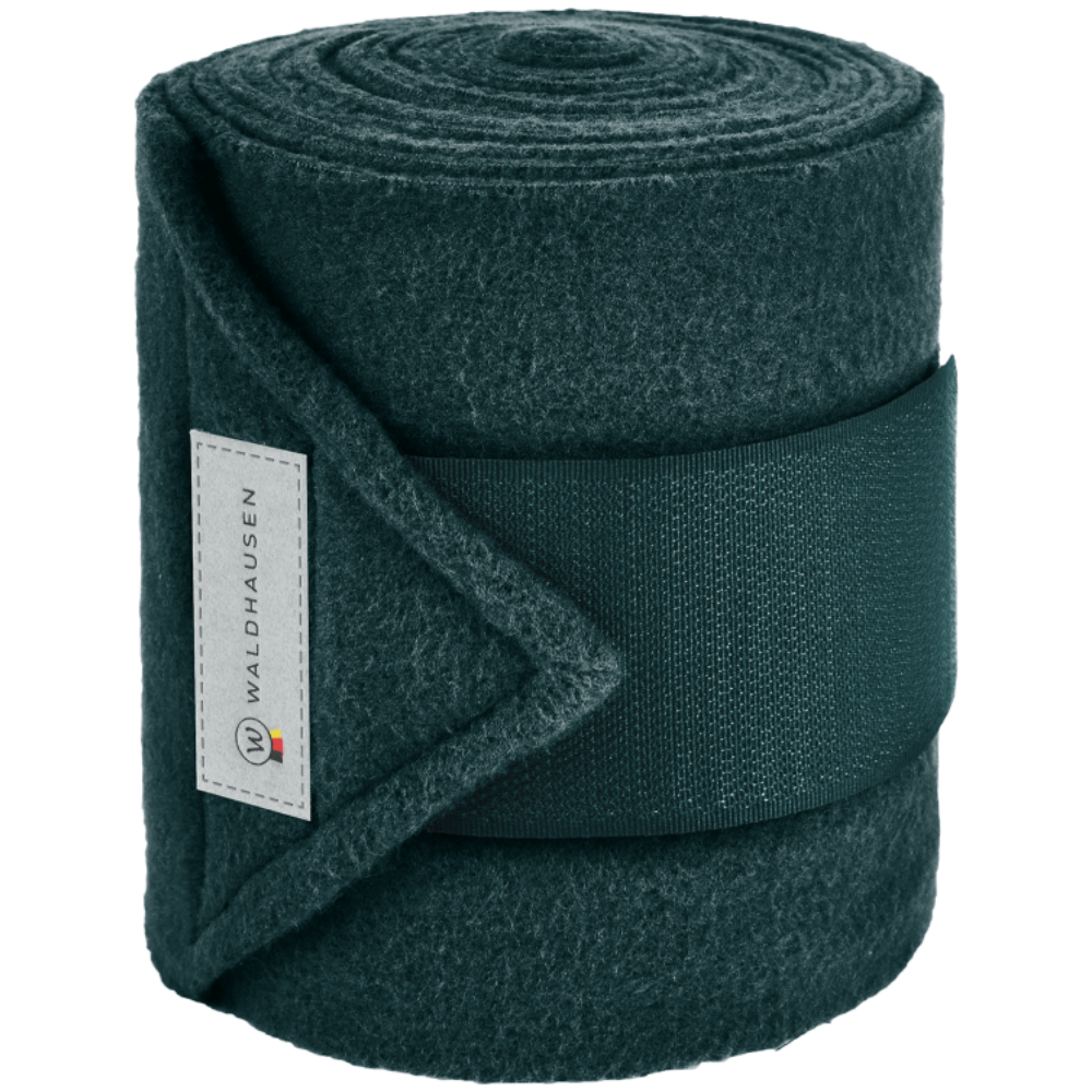 Gemeines Verb und Esperia rot SetWB