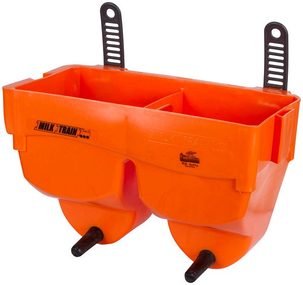 Tettarella Big Softy di abbeveratoi per vitelli Multi alimentatore