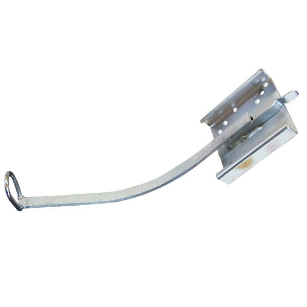 bottiglia per nutrizione vitelli