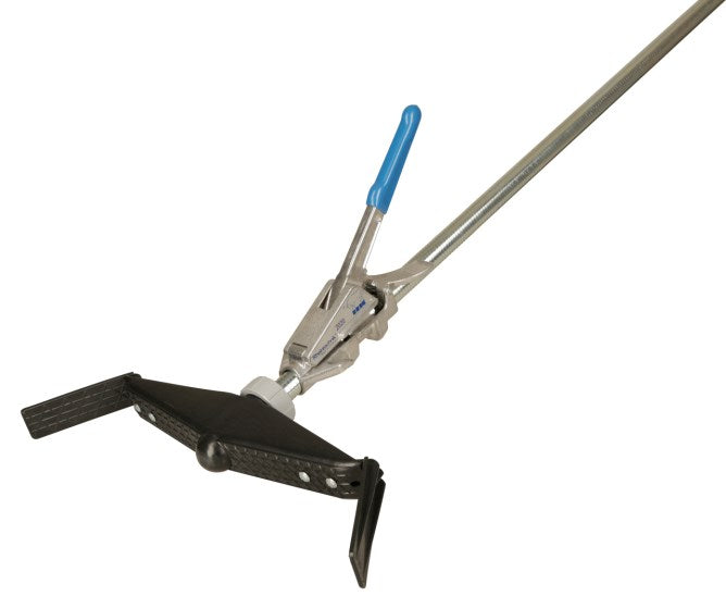 Ostetricia / Attrezzatura