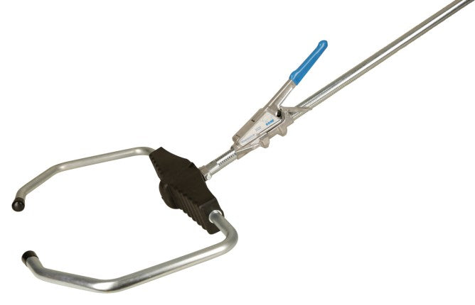 Ostetricia / Attrezzatura