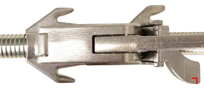 Ostetricia / Attrezzatura