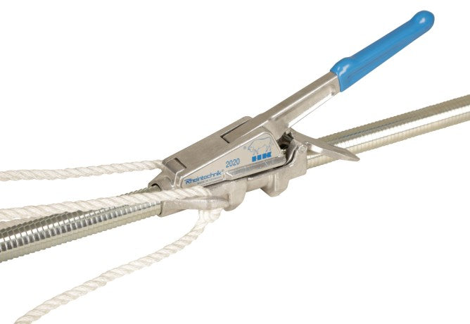 Ostetricia / Attrezzatura