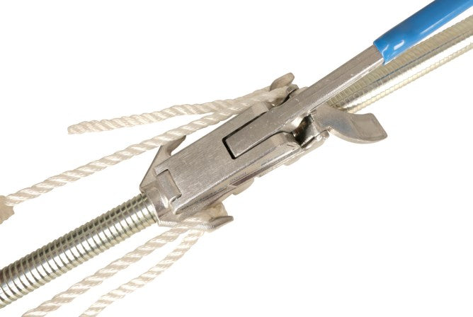 Ostetricia / Attrezzatura