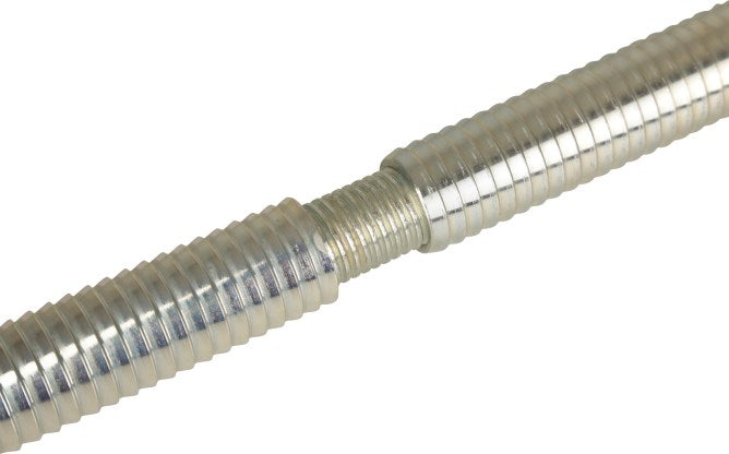 Ostetricia / Attrezzatura