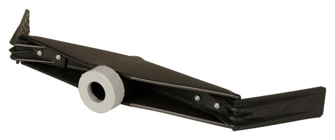 Ostetricia / Attrezzatura