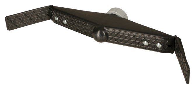 Ostetricia / Attrezzatura