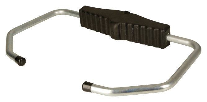 Ostetricia / Attrezzatura