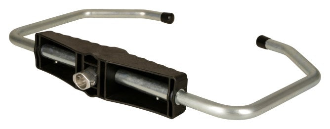 Ostetricia / Attrezzatura