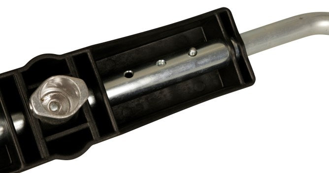 Ostetricia / Attrezzatura