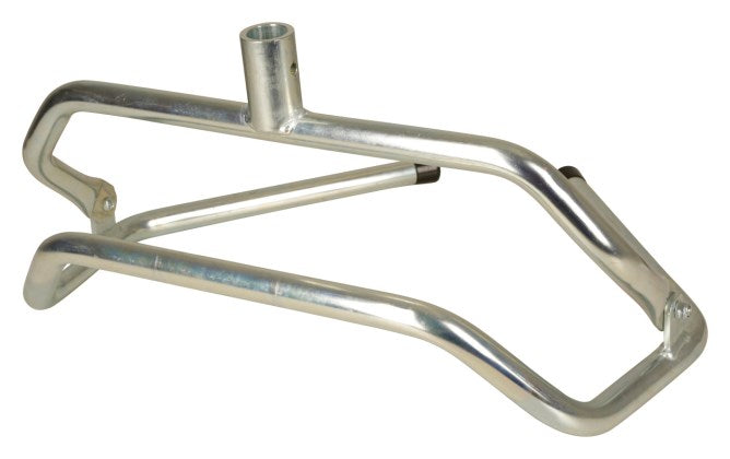 Ostetricia / Attrezzatura