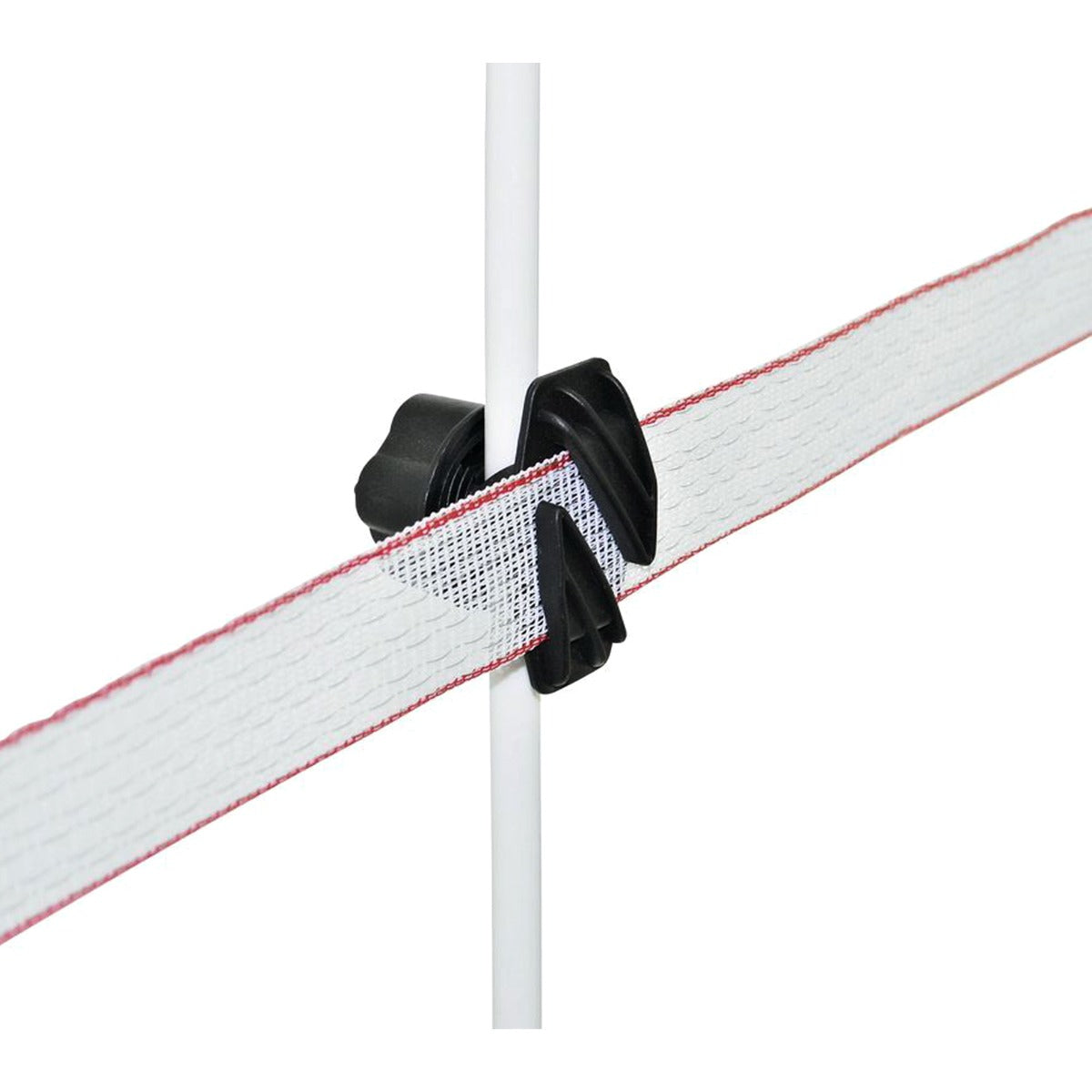 Isolatore a vite Vario Plus per nastri fino a 40mm