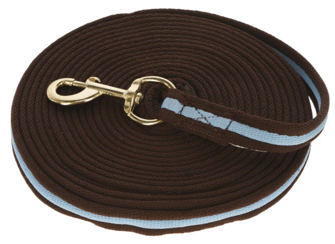 Longhina comfort per addestramento