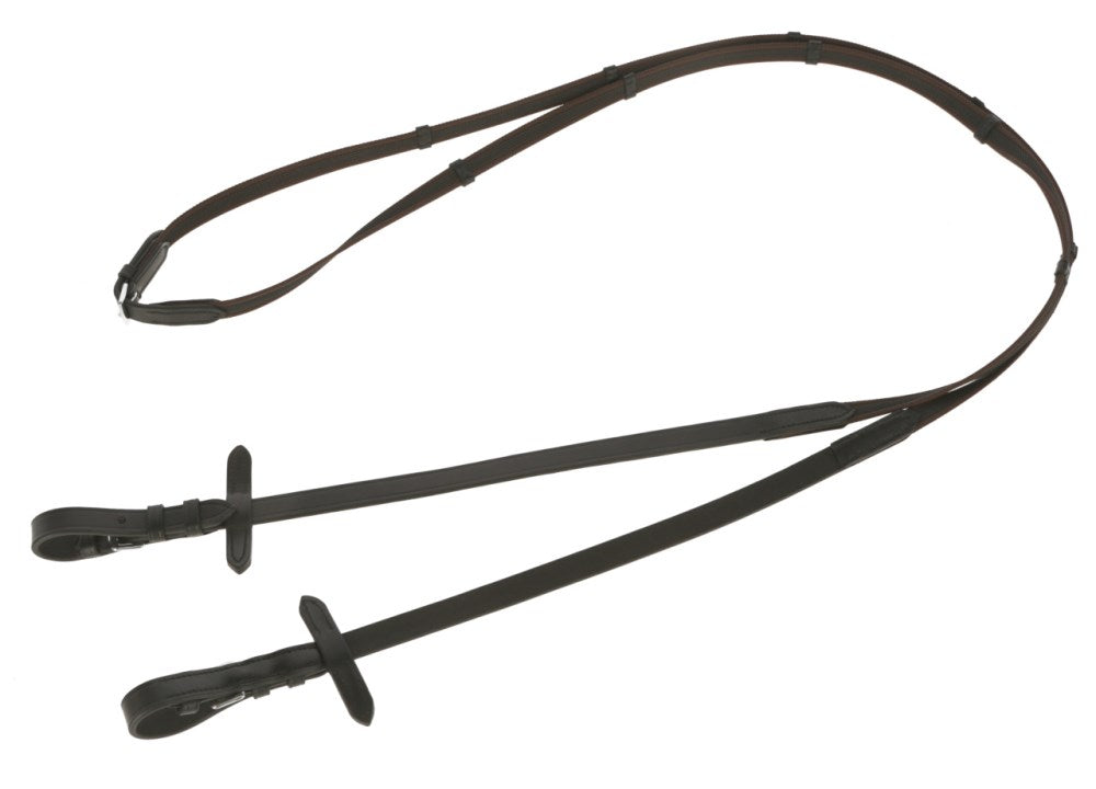 Redini gommate AntiSlip antiscivolo