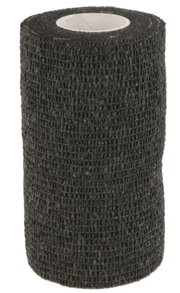 Benda per artigli Vetlastic