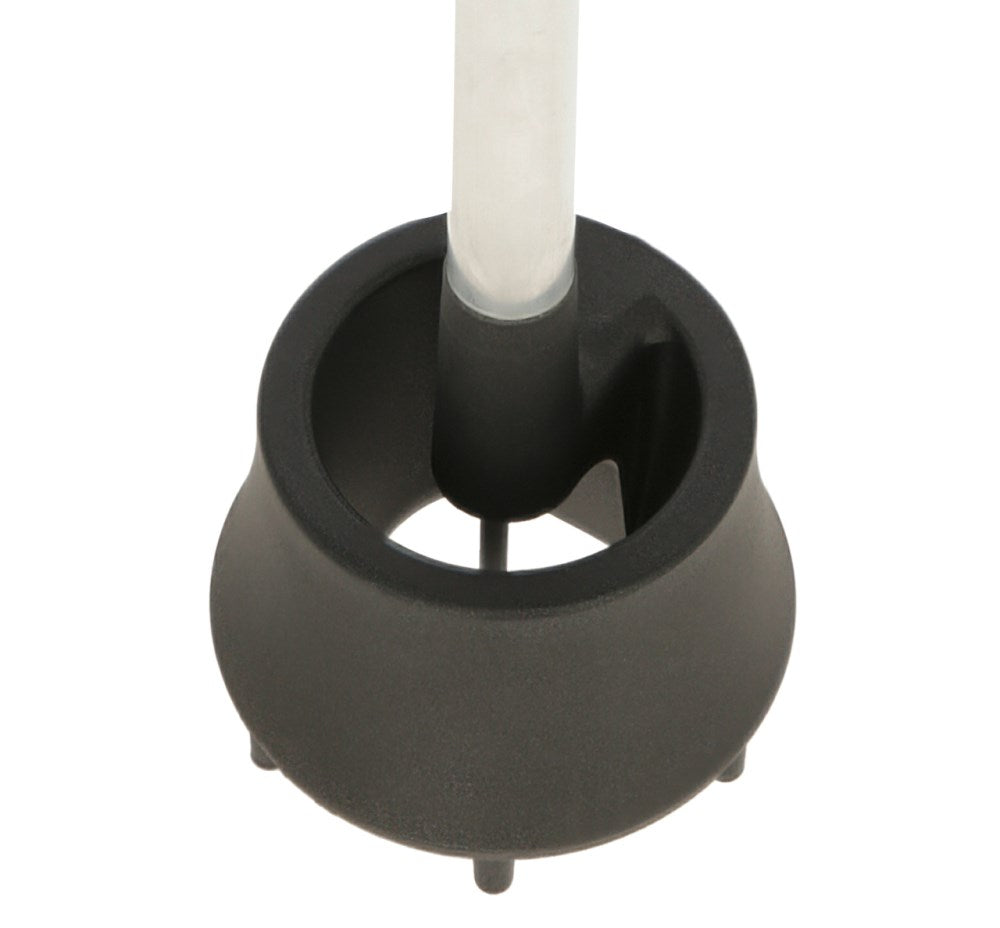 Scaldabiberon SuperHeat