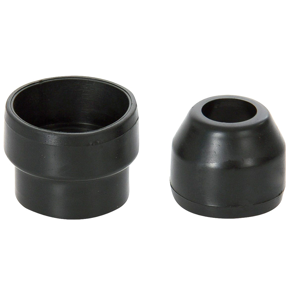 Lampada LED Sperauova per Monitorare lo Sviluppo degli Embrioni nelle Uova