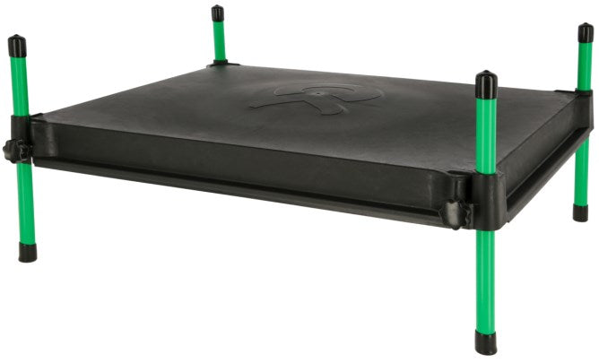 Piastra Riscaldante per Pulcini CosyHeat