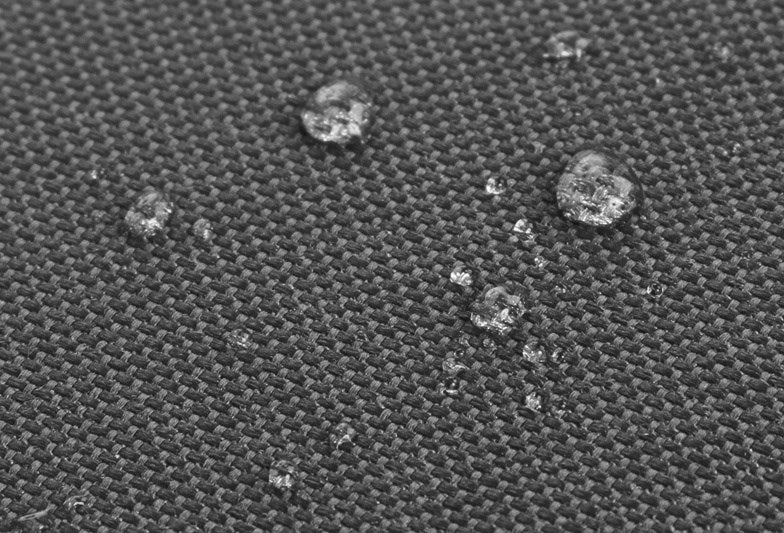 Letto morbido Oxford Place per cani