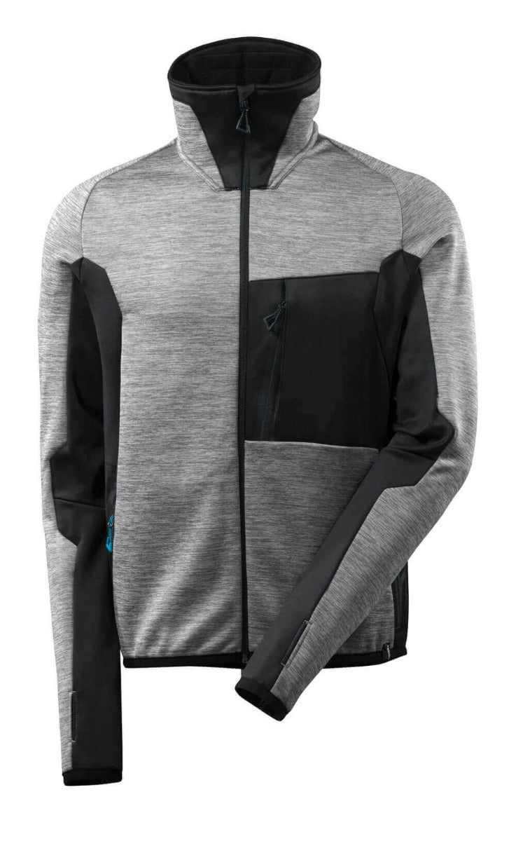 Maglione in pile MASCOT