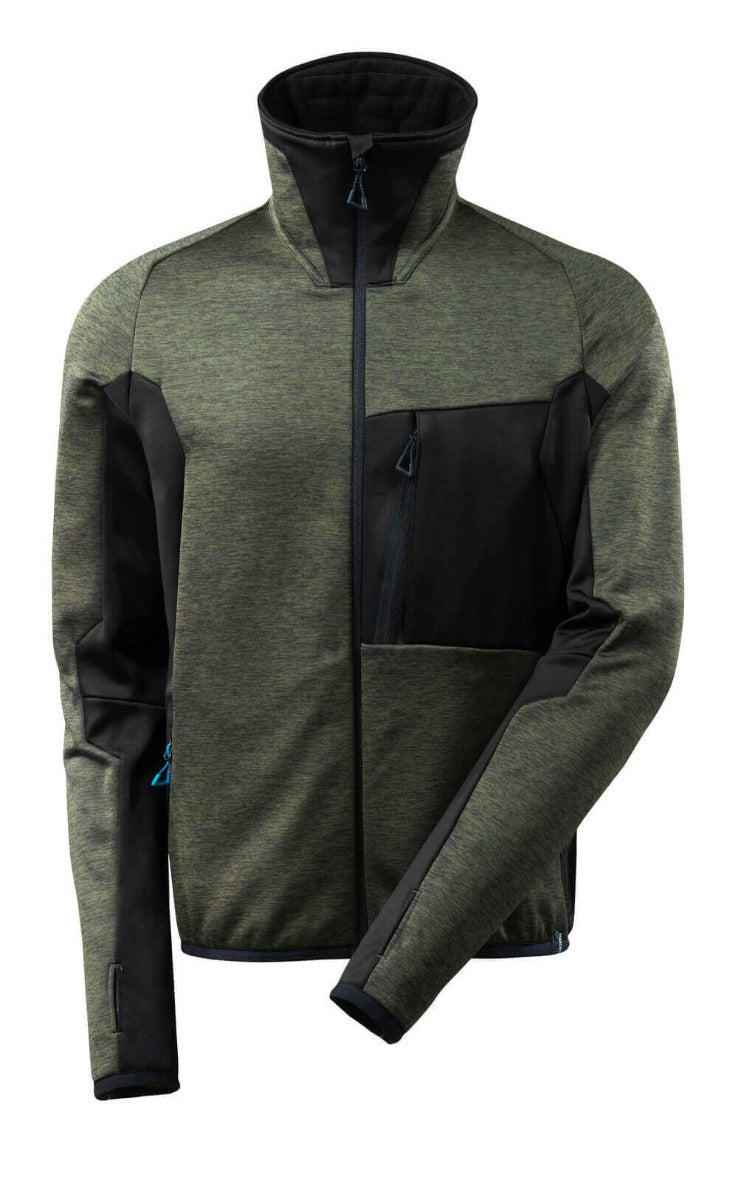 Maglione Modern Fit MASCOT