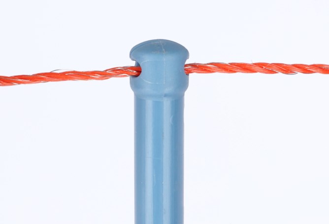 Rete per le pecore AKO OviNet Premium Protezione