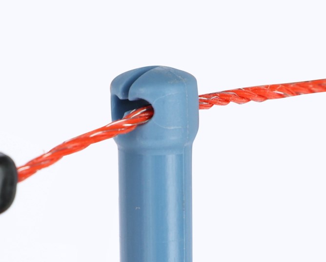 Rete per le pecore AKO OviNet Premium Protezione