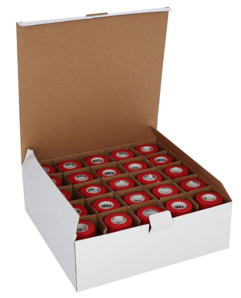 Benda per artigli Vetlastic