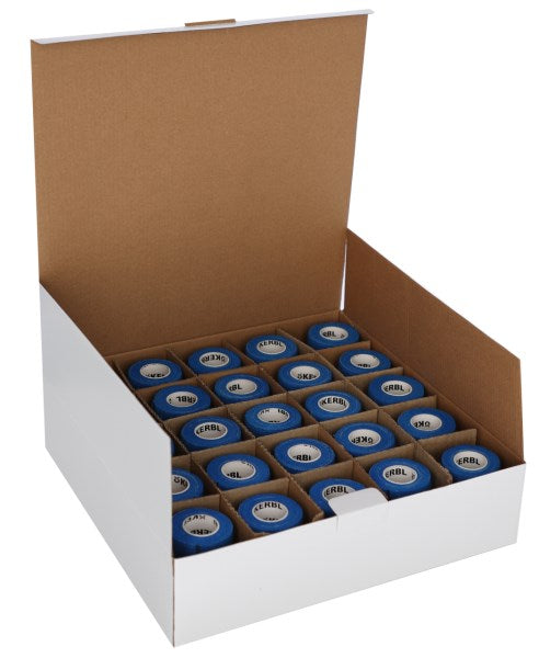 Benda per artigli Vetlastic