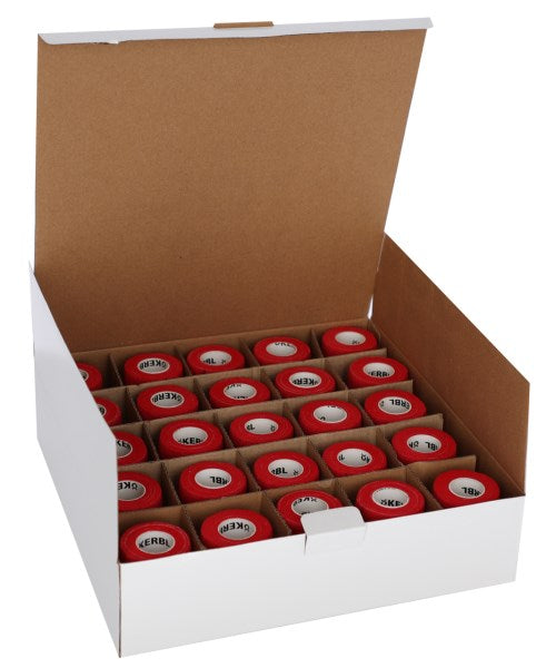 Bendaggio per zoccoli Vetlastic