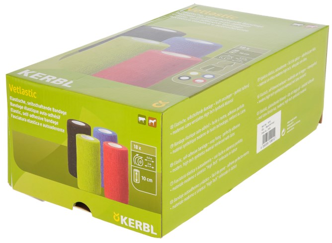 Medistore Variante Benda Fixino